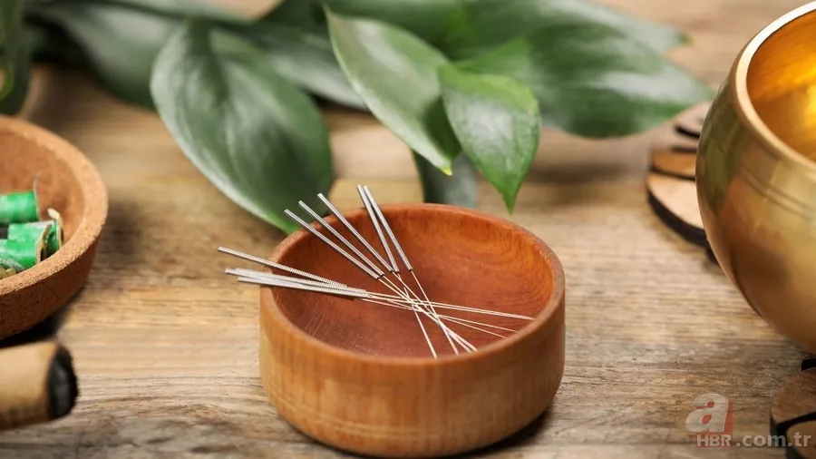 Sırt ağrısını bıçak gibi kesen tedavi! Araştırmalar ortaya çıkardı: Tek yöntemle... 4