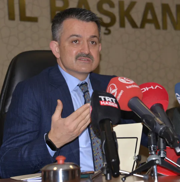 son-dakika-bakan-pakdemirli-duyurdu-destek-odemeleri-bugun-basliyor-1615539889889.jpg Son dakika: Bakan Pakdemirli duyurdu: Destek ödemeleri bugün başlıyor - 3