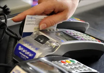 Kredi kartı limitlerinde yeni dönem