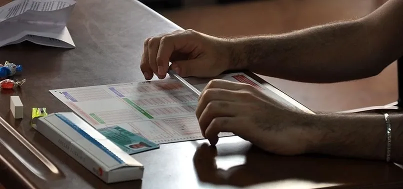 17 Haziran 2023 TYT Eyfel sorusunun çözümü nasıl? YKS Eyfel Kulesi sorunun cevabı nedir?