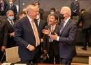 İşte algı operasyonunu bozan görüntü!