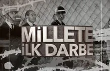 https www ahaber com tr video programlar belgesel kusagi videolari