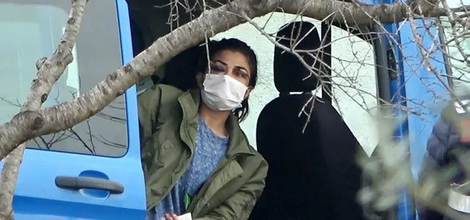 Melek İpek’in acı hayat hikayesi! Hayat karartan tercih