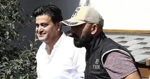 Kılıçdaroğlu’nun avukatından skandal savunma!