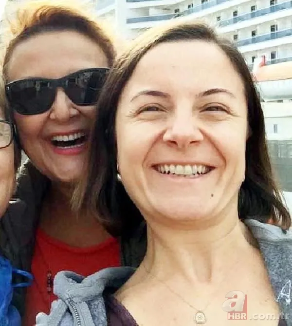 Bodrum'daki feci trafik kazasında tiyatro oyuncusu hayatını kaybetti! 9