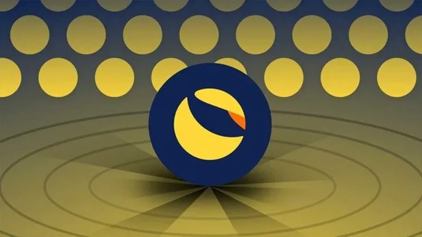 Luna coin düşüşü sürecek mi, artacak mı? Luna coin yakım yapacak mı? Kurucusundan hamle geldi...