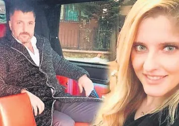 '10 bin lira yatırdığını duyunca patladım'