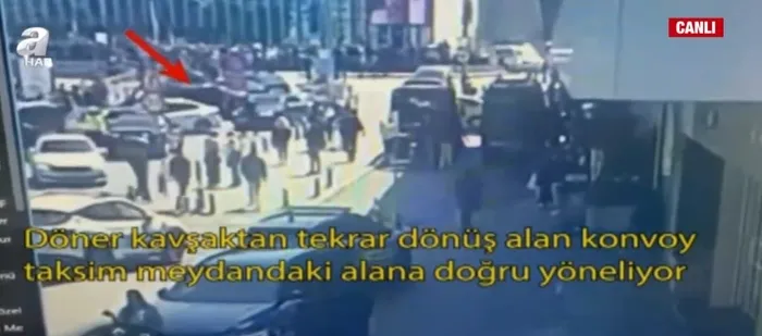 ozgur-ozele-saldiri-oncesi-akmde-ne-oldu-a-haberde-carpici-detaylar-polisin-uyardigi-ortaya-cikti-1746396093817.jpg A Haber - Ekran Görüntüsü