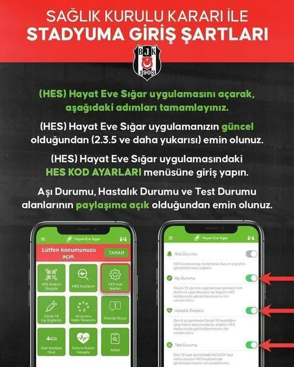 besiktas-shkupi-maci-hangi-kanalda-bjk-shkupi-hazirlik-maci-nasil-izlenir-1636621119958.jpg Beşiktaş Shkupi maçı hangi kanalda? BJK Shkupi hazırlık maçı nasıl izlenir? - 3