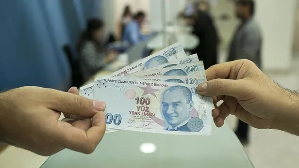eytde-sona-gelindi-eyt-ile-kac-kisi-emekli-olacak-emeklilikte-yasa-takilanlar-duzenlemesi-kimleri-kapsiyor-res-1664777660260.jpg EYT'de sona gelindi! EYT ile kaç kişi emekli olacak? Emeklilikte Yaşa Takılanlar düzenlemesi kimleri kapsıyor? Resmi açıklama - 5