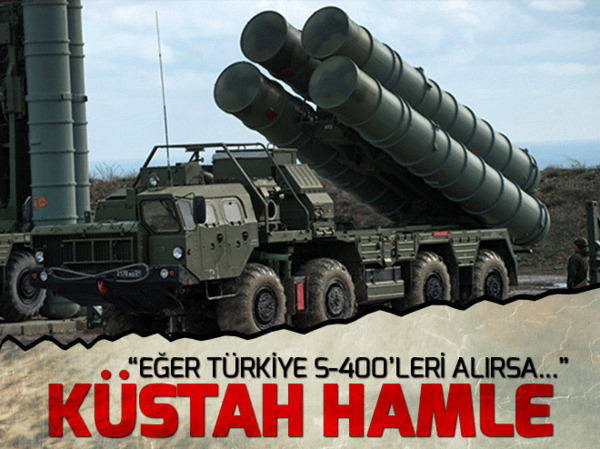 Patronun fırçaladığı işçi istifa ederse tazminat alacak - 1