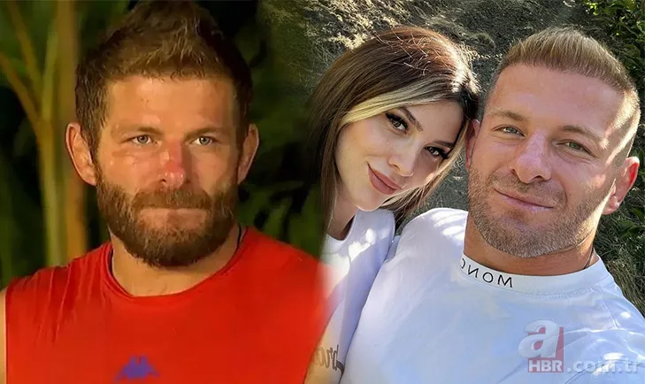 13 çocuk isteyen İsmail Balaban'ın eşi duyurdu! Bebeklerinin ismi dikkat çekti 1