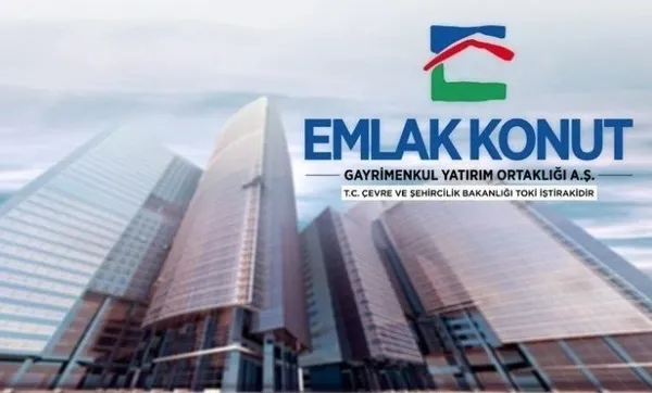 emlak-konut-yenisehir-evleri-kura-sonuclari-aciklandi-mi-thy-arnavutkoy-emlak-konut-cekilisi-ne-zaman-toki-11-1686386501744.jpg THY Arnavutköy Emlak Konut çekilişi ne zaman? Emlak Konut Yenişehir Evleri kura sonuçları açıklandı mı? TOKİ 1+1, 2+1, 3+1 örnek ödeme planı! - 2