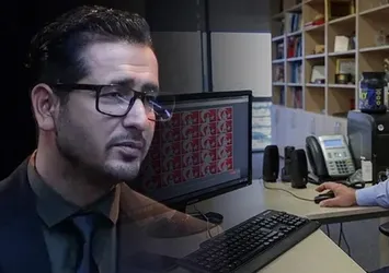 Uyuşturucu soruşturmasında gelişme! Veyis Ateş ve Taner Çağlı tutuklandı