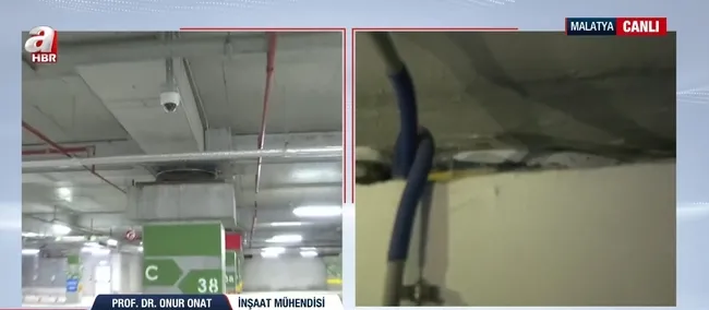 depremde-sarsintinin-siddetini-azaltan-izolator-binayi-nasil-koruyor-1745497511973.jpg Ekran görüntüsü / A Haber