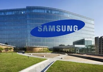 Gaziantep'e Samsung Hastanesi yapılacak