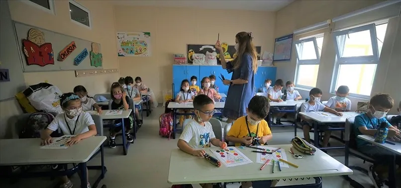 Ücretli öğretmenlik sonuçları ne zaman açıklanır? 2022 ücretli öğretmenlik başvuru sonuçları belli oldu mu?