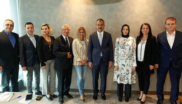 1665121793340.jpg Okul öncesinde rekor atılım! 20 bin öğrenci köylerde anaokullarına kavuştu - 8