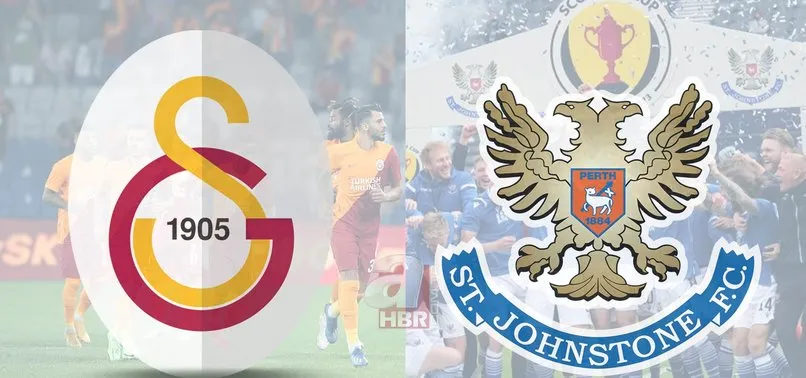 galatasaray st johnstone maci ne zaman 2021 uefa avrupa ligi gs maci hangi kanalda yayinlanacak