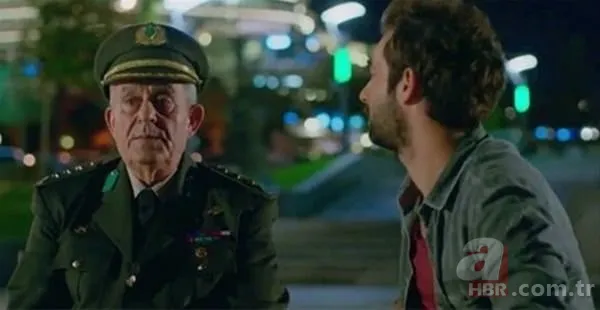 Birbiriyle akraba olduğunu bilmediğiniz ünlüler 16