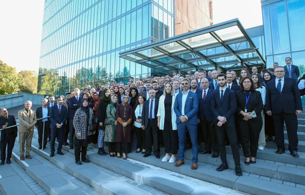 Bakan Çavuşoğlu: Ukrayna savaşında siyasi süreçte en aktif ülke Türkiye