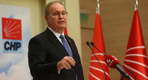 tekirdagda-gelen-19-istifa-sonrasi-chp-il-yonetimi-dustu-1666356346304.jpg Tekirdağ'da gelen 19 istifa sonrası CHP il yönetimi düştü! - 1