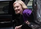 Liz Truss kimdir, neden istifa etti?