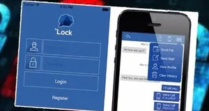 ByLock kullanan akademisyenler tutuklandı