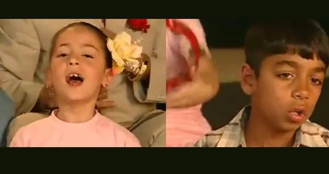 ece alton kimdir garip filminin fatos u ece alton son haliyle yok artik dedirtti
