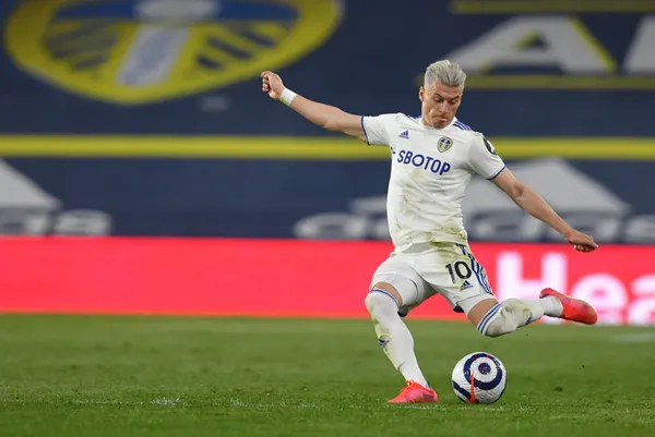 1626353158569.jpg Galatasaray Makedonyalı yıldız Ezgjan Alioski'yi transfer etti! - 2