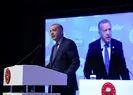 Son dakika: Başkan Erdoğan rakamı açıkladı! Rekor başvuru...