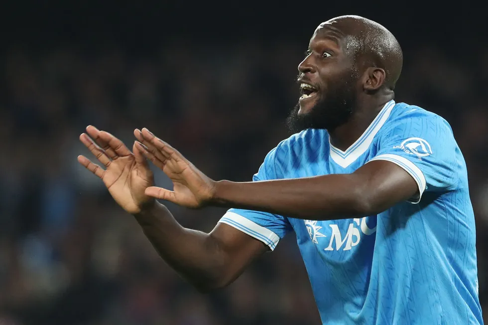 1786438884750.jpg Fenerbahçe'de Romelu Lukaku sesleri! İmza an meselesi - 2