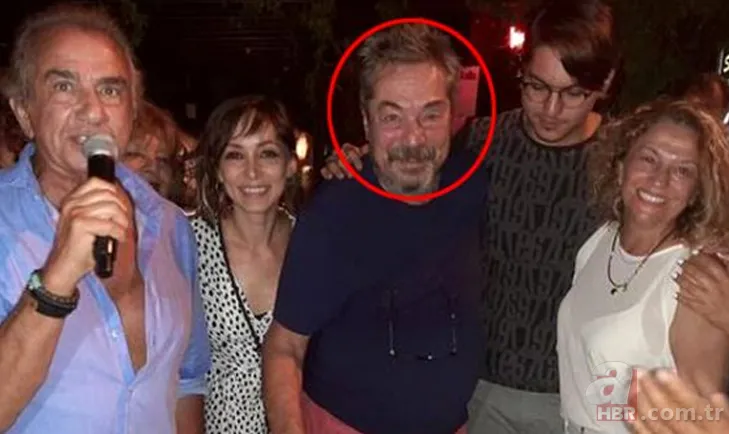 Şarkıcı Yeliz yaşadığı zor günleri anlattı 18