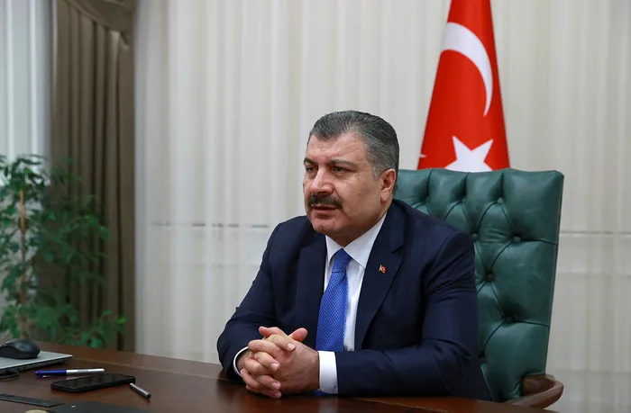 Bilim Kurulu sonrası son dakika haberi | Sağlık Bakanı Fahrettin Koca’dan flaş açıklamalar