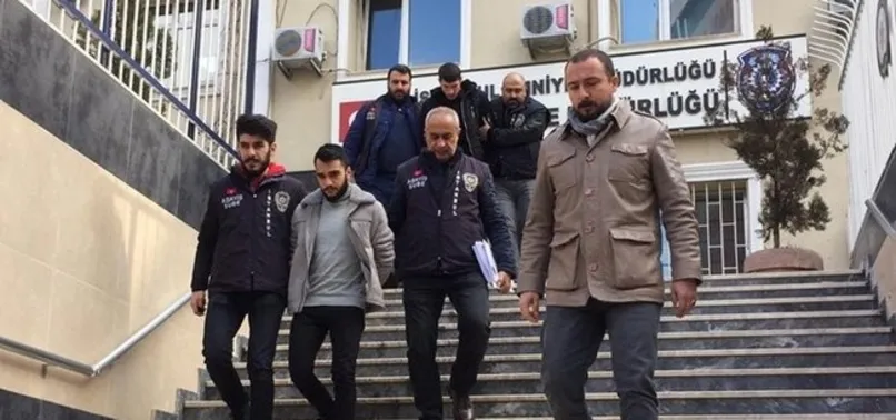 Defineciler battaniye sarılı halde bulmuştu! Şok detaylar: Annesinin cesediyle 4 gün yaşamış