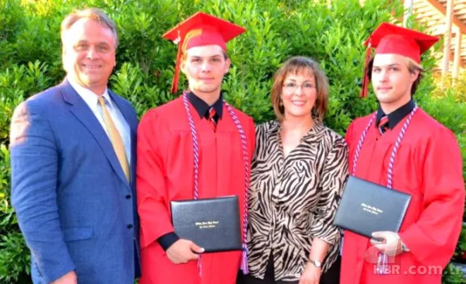 Bebek Firarda filminin yıldızı bakın ne halde 10