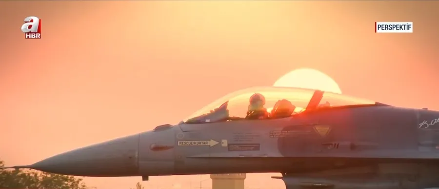 dogu-akdenizde-buyuk-satranc-ulkeler-neden-kibrisa-askeri-guc-gonderiyor-1773587633525.jpg Doğu Akdeniz’de büyük satranç: Ülkeler neden Kıbrıs’a askeri güç gönderiyor? - 2