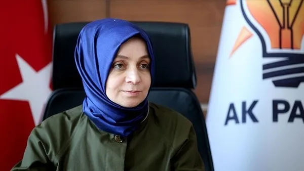 AK Parti’de yeniden şahlanış dönemi! Milletvekili adayları belirlendi! İşte il il 2023 isim listesi