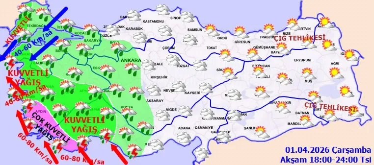 col-tozu-ve-sel-alarmi-adil-tek-uyardi-bu-geceye-dikkat-nisanda-bahar-gecikiyor-1775023895185.jpg Akşam saatleri haritasında, Ege’nin güneyi ve Akdeniz’in batısında çok kuvvetli yağış ve fırtına uyarıları öne çıkıyor.
