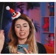 Çocukları hedef alıyordu! Engelleme kararı...