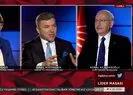 Kemal Kılıçdaroğlu İYİ Parti’yi yalanladı