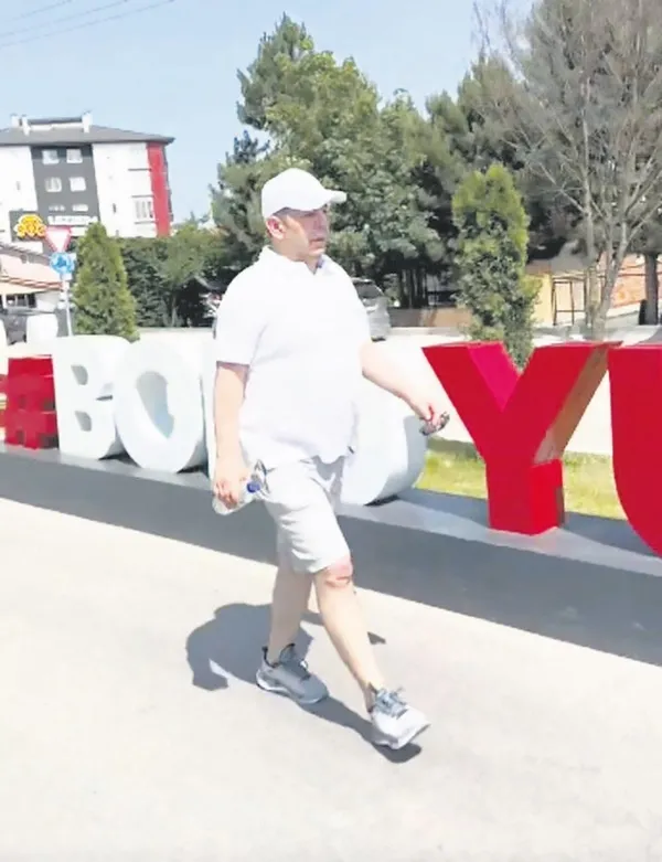 1687730362692.jpeg CHP'de Kılıçdaroğlu'na isyan! Partililer harekete geçti - 2