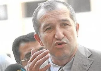 FETÖ’nün Atalay operasyonu