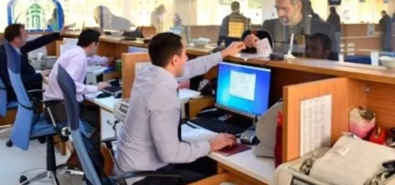 Kimlik ve ehliyette yeni dönem! 'Hayat Kimliğinle Kolay' uygulamasından 800 bin kişi yararlandı