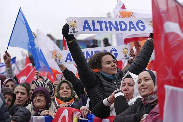 baskan-recep-tayyip-erdogandan-ak-parti-ankara-miting-programinda-onemli-aciklamalar-1711194557129.jpg Başkan Recep Tayyip Erdoğan'dan Ankara'da: CHP her daim ABD ve Avrupa'nın sesi oldu - 1