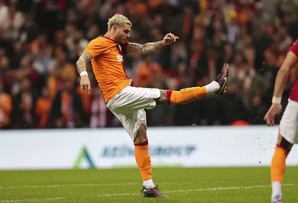 1701535418071.jpeg İtalyan devleri Mauro Icardi için geliyor! - 4