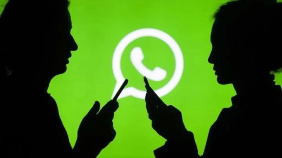 Whatsapp'a yeni özellik geliyor! Whatsapp mesajlarınız artık...