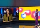 Facebooktan flaş karar