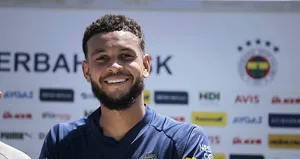 Joshua King’den flaş açıklama! Beni mahveder