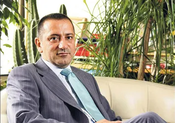 Fatih Altaylı'ya zorla getirme kararı